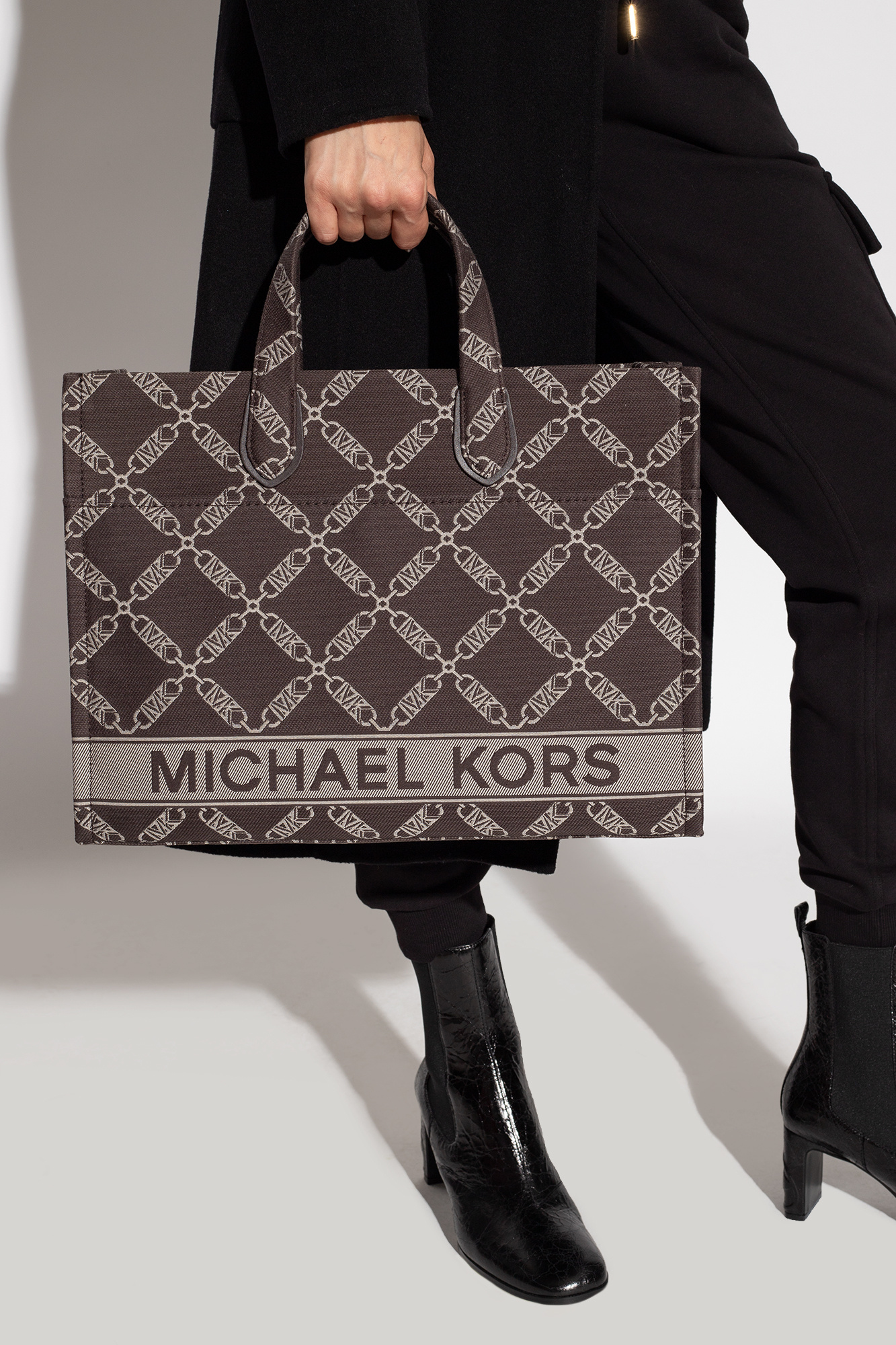 Kors shopper sale